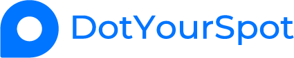 DYS logo